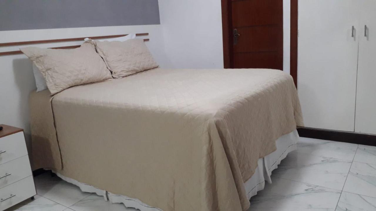 Flat O Point Do Carnaval Do Farol Da Barra Apartment Salvador Exterior photo